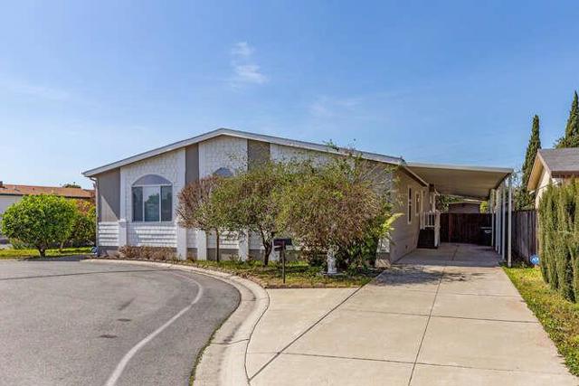 1225 Vienna Drive, Sunnyvale CA: https://media.crmls.org/mediaz/81c224f0-0089-4e99-a2b8-173581859635.jpg