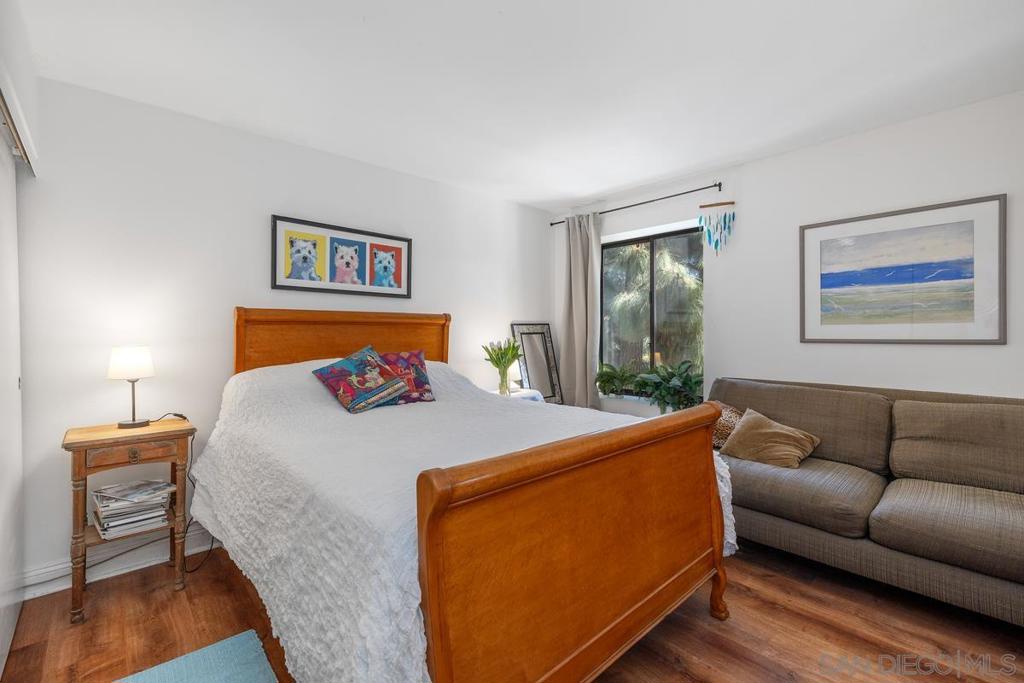 1514 7th Avenue - photo 20