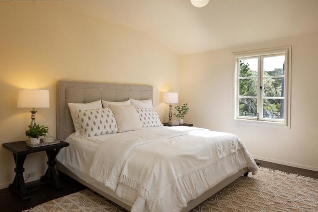 3269 Cabrillo Road, Pebble Beach CA: https://media.crmls.org/mediaz/81c25abd-c8c2-4a3a-afb5-4365063cd8ff.jpg