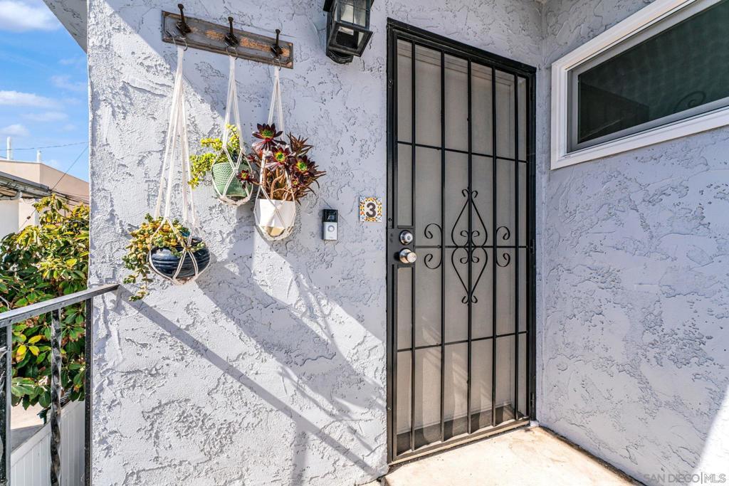 3800 Kendall St - photo 12