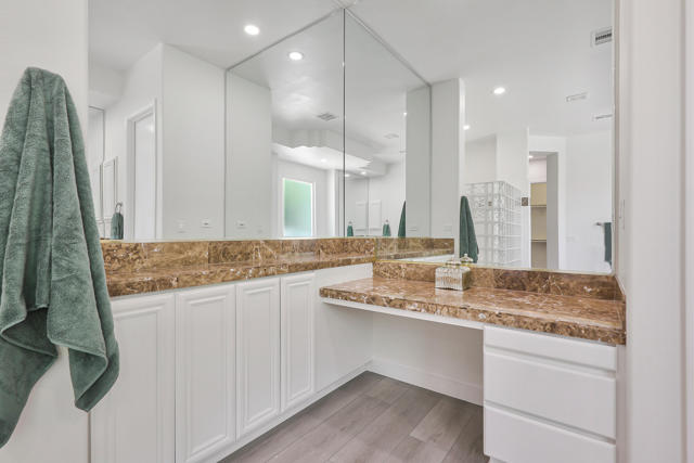 50 Vista Encantada, Rancho Mirage, CA 92270