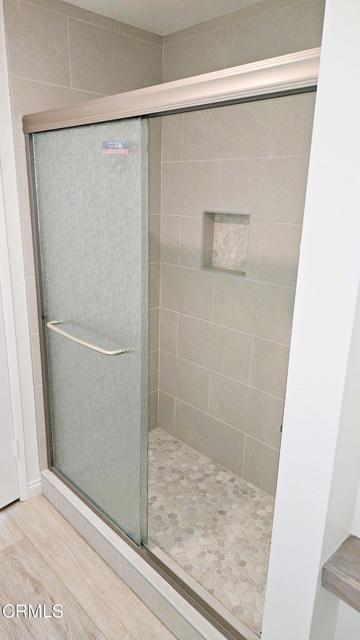 Detail Gallery Image 13 of 21 For 1161 Windward Way, Oxnard,  CA 93035 - 3 Beds | 2 Baths