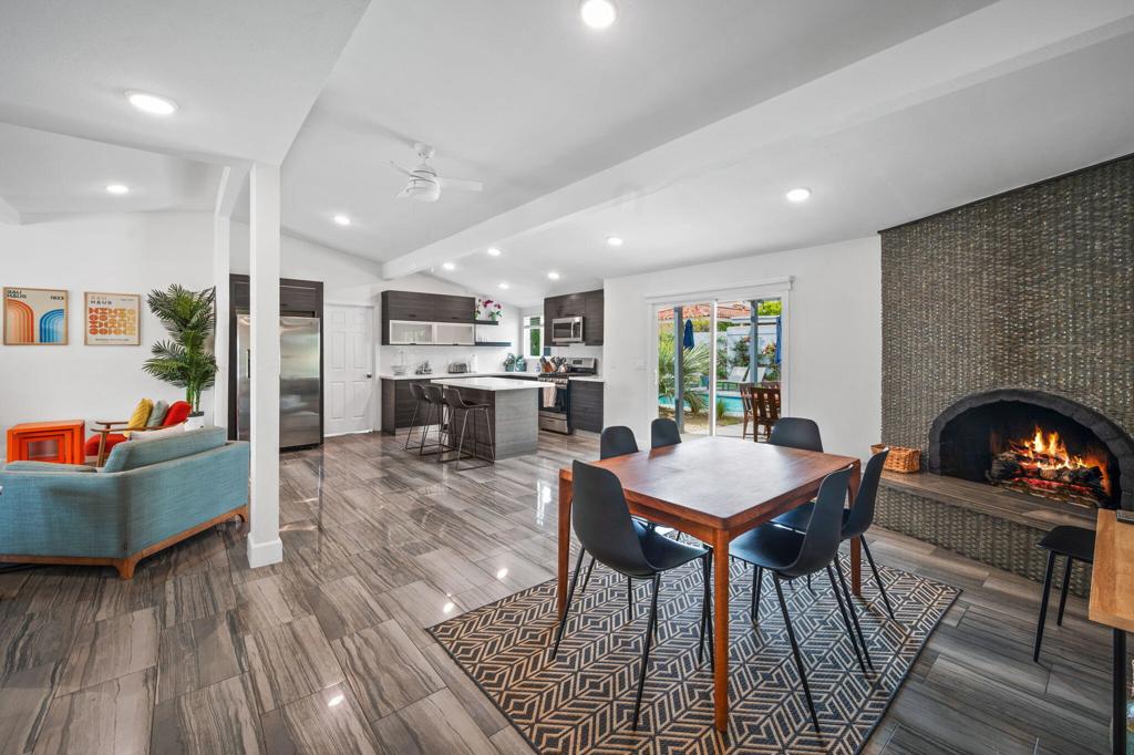 MLS #219139752DA image #6