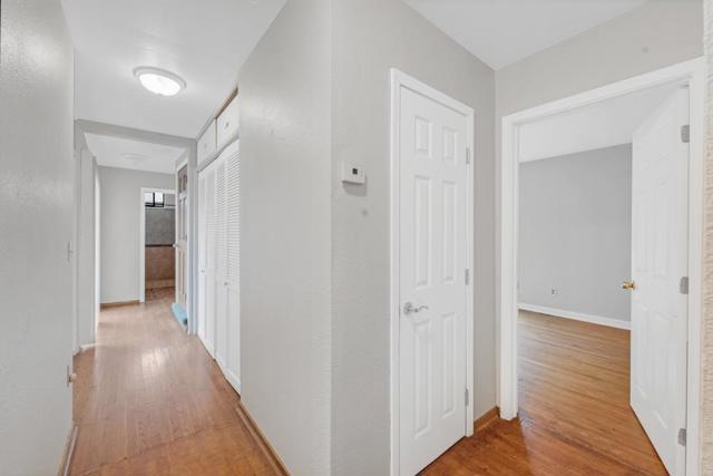 102 Dick Phelps Road, Watsonville CA: https://media.crmls.org/mediaz/81c2bbd8-52d0-4101-9b69-0c6576f4a0a2.jpg
