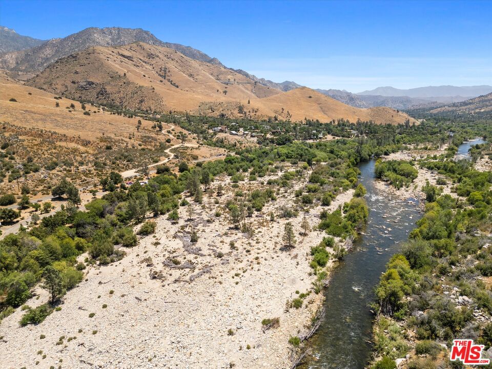 81C2C2B9 2018 47A8 B92E 37535F37Cc3E 8 Bull Run Road, Kernville, Ca 93238 &Lt;Span Style='BackgroundColor:transparent;Padding:0Px;'&Gt; &Lt;Small&Gt; &Lt;I&Gt; &Lt;/I&Gt; &Lt;/Small&Gt;&Lt;/Span&Gt;