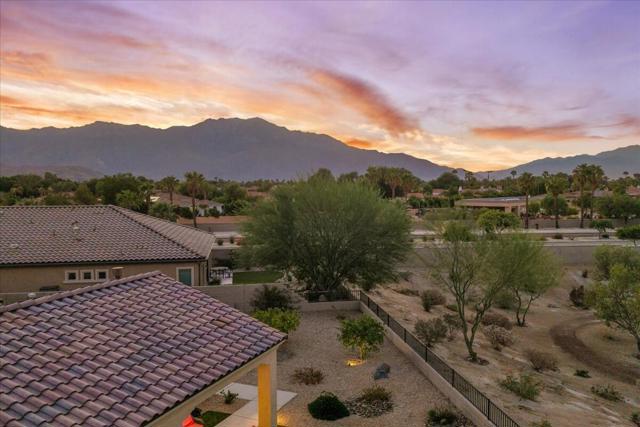 14 Chianti, Rancho Mirage, CA 92270