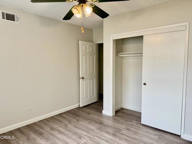 829 W Olive Avenue, Monrovia CA: https://media.crmls.org/mediaz/81c2d790-9c97-4549-a0ba-35630299f83d.jpg
