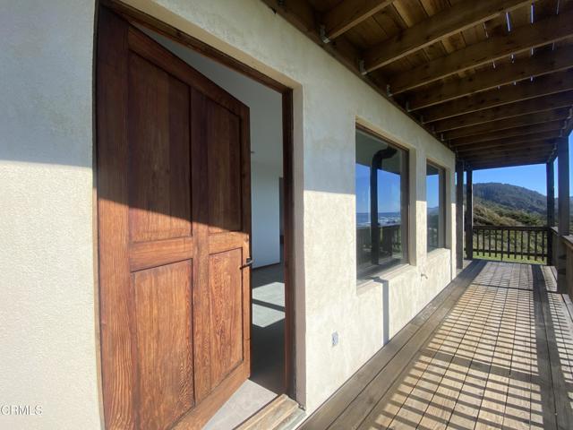 Detail Gallery Image 5 of 40 For 41301 Seascape Dr, Westport,  CA 95488 - 2 Beds | 2/1 Baths