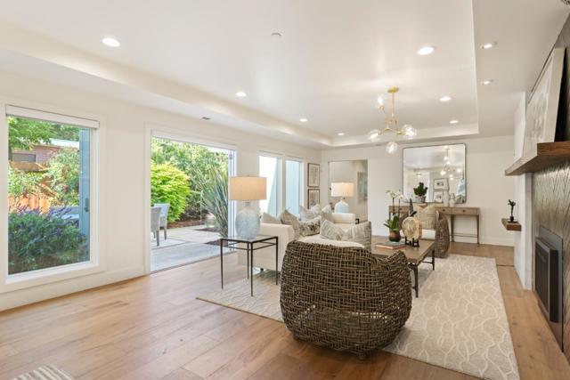 1596 Columbus Avenue, Burlingame CA: https://media.crmls.org/mediaz/81c3109d-25c9-4baf-8feb-25f6059864a5.jpg