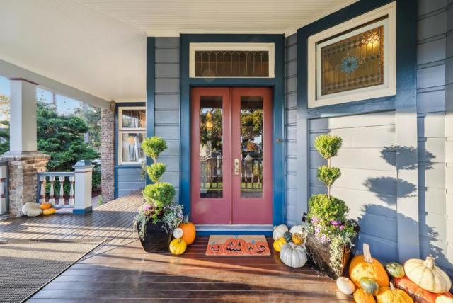 1197 Willow Street, San Jose CA: https://media.crmls.org/mediaz/81c3149b-0237-46e8-8428-5b9733f7ee2c.jpg