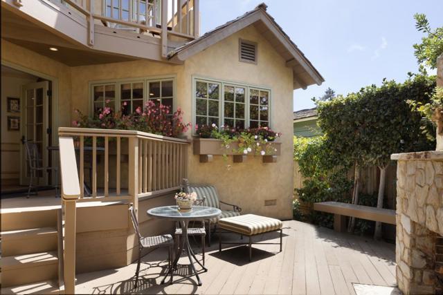 0 Camino Real 3 NW of 10th Avenue, Carmel CA: https://media.crmls.org/mediaz/81c31ef2-8ccb-4417-a729-bace92c5151a.jpg