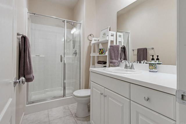 Detail Gallery Image 30 of 64 For 220 Pantaneiro Pl, Fallbrook,  CA 92028 - 3 Beds | 3 Baths