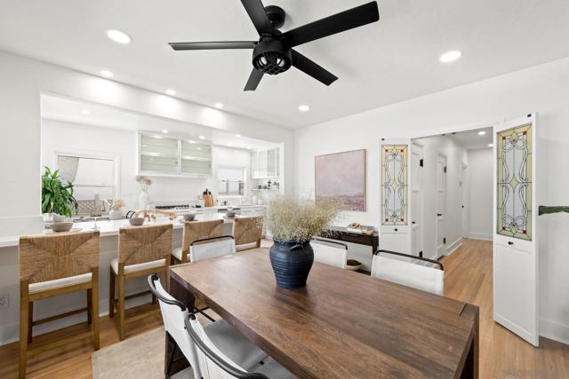 4686 Van Dyke Ave, San Diego CA: https://media.crmls.org/mediaz/81c3373a-0fa8-4c04-81d4-5bf33a054047.jpg