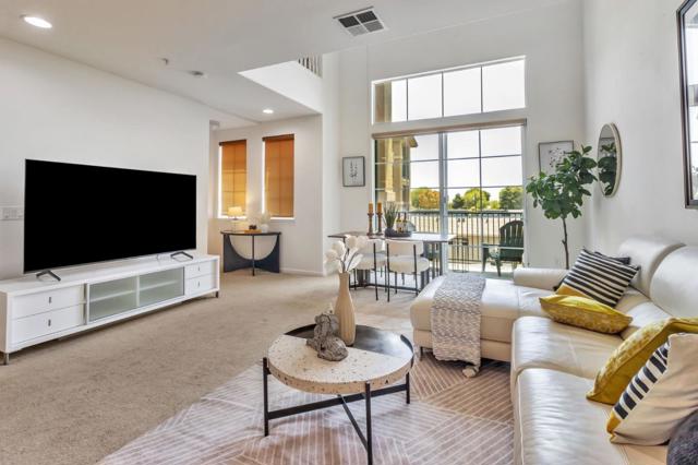 88 N Jackson Avenue, San Jose CA: https://media.crmls.org/mediaz/81c345af-3480-4306-afbc-209df25e5e7a.jpg