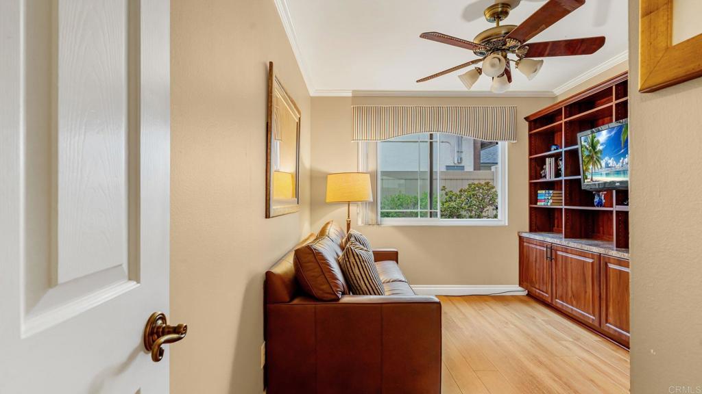 4523 Cather Avenue - photo 19