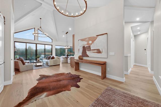 230 Fern Rock Way, Boulder Creek CA: https://media.crmls.org/mediaz/81c36cf5-0ca2-4dc6-a112-84f1e51a0bbe.jpg