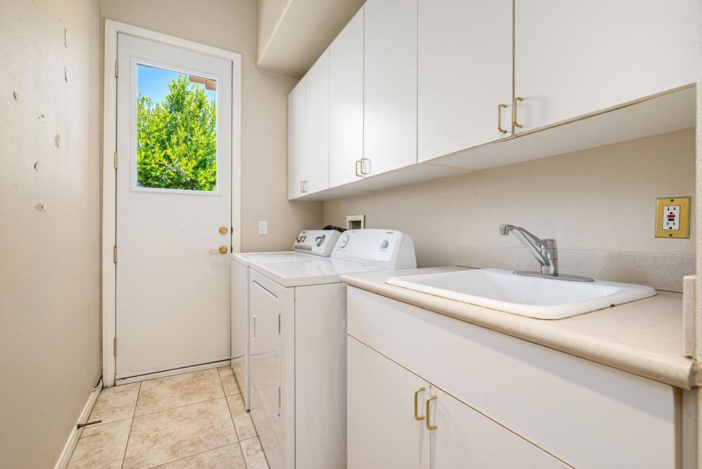 MLS #219148825DA image #25