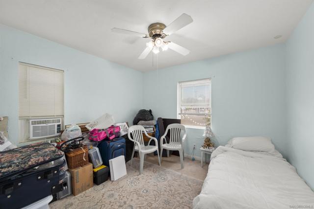 6352 Holabird St, San Diego CA: https://media.crmls.org/mediaz/81c3a57c-b461-4ed6-922f-273a1d41f4c6.jpg