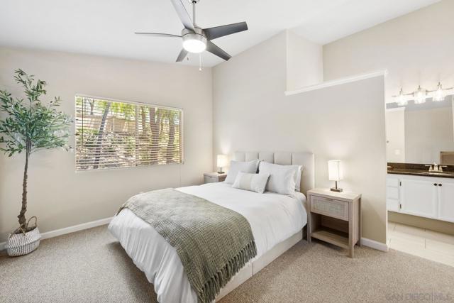 11781 Caminito De Las Missiones, San Diego CA: https://media.crmls.org/mediaz/81c3d5f6-5b1e-4fa5-9276-f40e22bae898.jpg