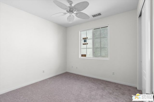 31505 Calle Amigos, Cathedral City CA: https://media.crmls.org/mediaz/81c3fa5d-a474-4374-ad9d-b4ec1efe466e.jpg