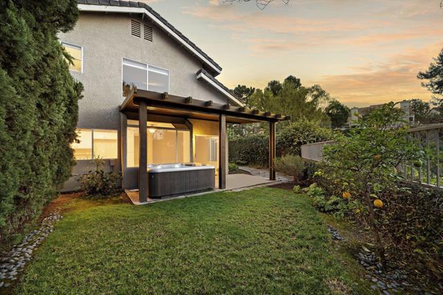 1 Saint Isabella, Laguna Niguel CA: https://media.crmls.org/mediaz/81c3fc4f-b747-43e6-8e70-8f1cd01875e0.jpg