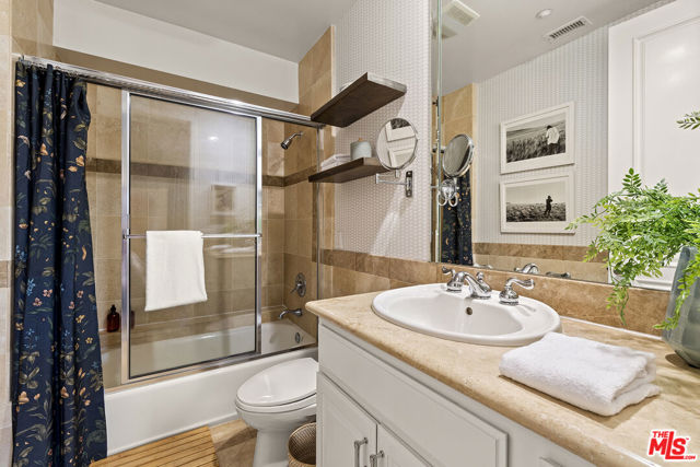 2671 Astral Drive, Los Angeles CA: https://media.crmls.org/mediaz/81c3fe5a-510b-4522-8214-1301e3bf3951.jpg