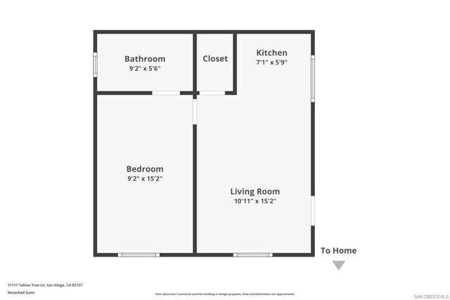 17117 Tallow Tree Lane, San Diego CA: https://media.crmls.org/mediaz/81c40450-8717-4a75-a7b0-4a65924cada9.jpg