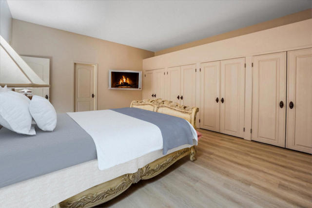 23 Pine Valley Drive, Rancho Mirage CA: https://media.crmls.org/mediaz/81c41f97-b311-481e-9191-edee1945a670.jpg