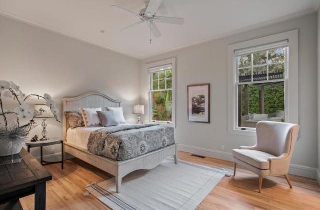 18490 Withey Road, Monte Sereno CA: https://media.crmls.org/mediaz/81c42021-d18f-4d05-a6fd-dda729fe413e.jpg