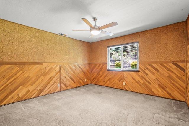 2155 Lilac Lane, Morgan Hill CA: https://media.crmls.org/mediaz/81c42526-1592-4e53-8e60-52a9b9d2afe5.jpg