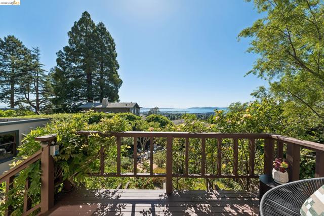 Image 50 of 60 For 938 San Benito Rd