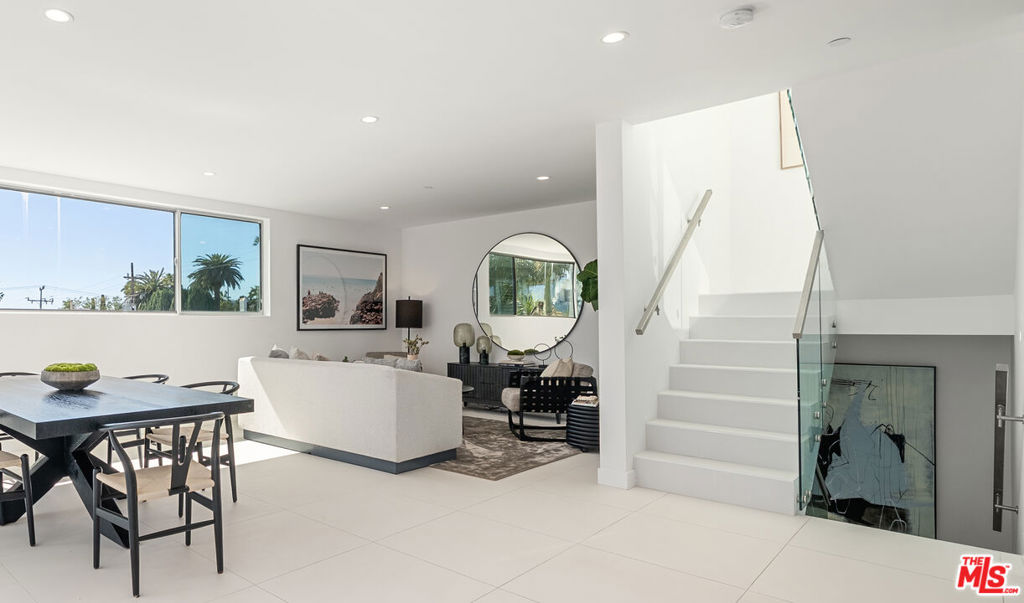 MLS #26663197 image #12