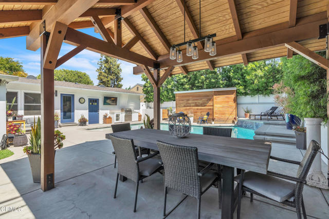208 Fowler Drive, Monrovia CA: https://media.crmls.org/mediaz/81c48165-04e1-4acd-8741-509c91372aff.jpg