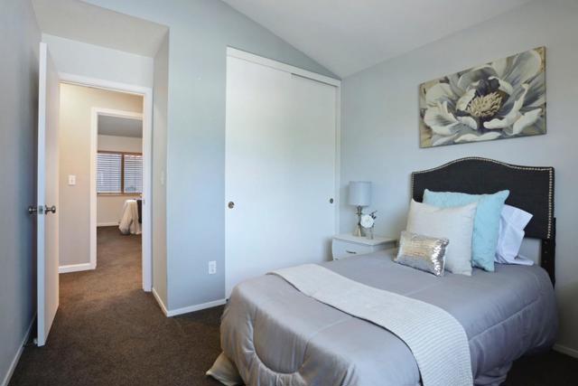 2961 Highgate Lane, Tracy CA: https://media.crmls.org/mediaz/81c48927-6c22-474d-bc00-4f69c5d453c7.jpg