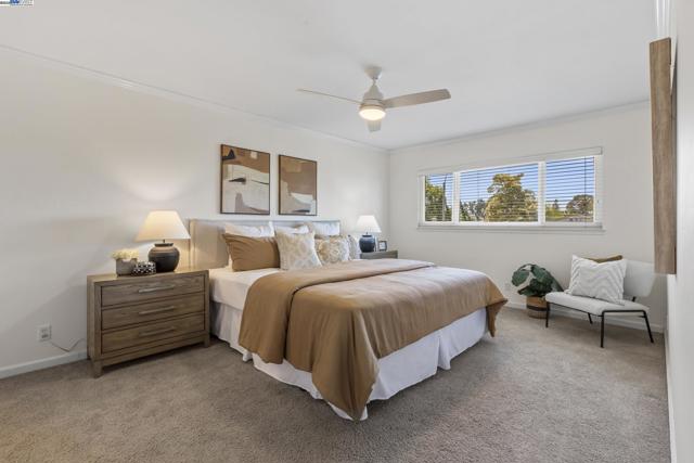 41938 Via San Carlos, Fremont CA: https://media.crmls.org/mediaz/81c49137-907f-4724-a7ec-e42796f18f6a.jpg