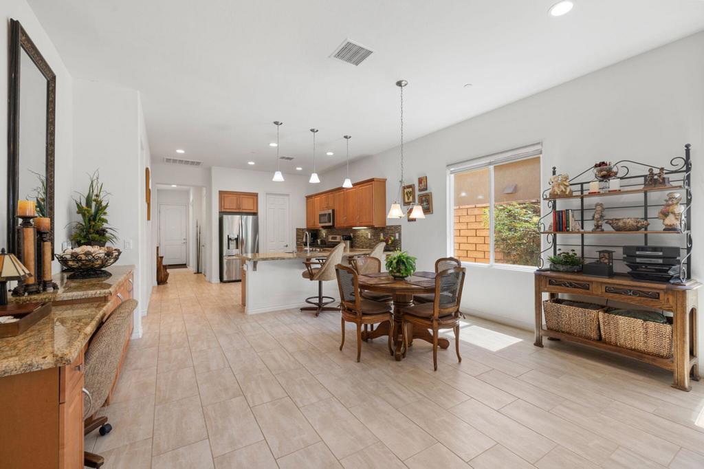 MLS #219149180DA image #15