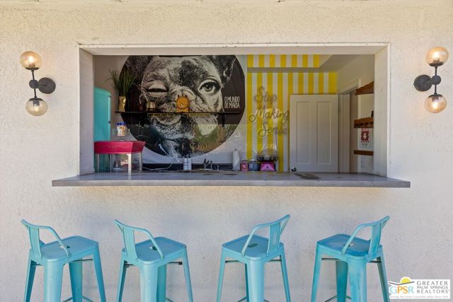 2880 E San Angelo Road, Palm Springs CA: https://media.crmls.org/mediaz/81c4a06c-c63e-4c89-8f41-182b7ec10c71.jpg