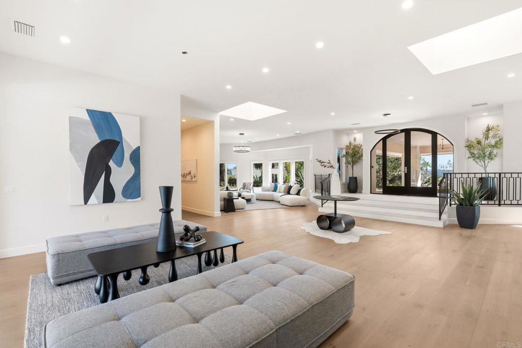 4647 Rancho Reposo - photo 7