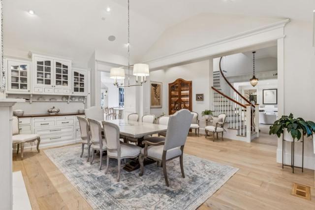 17930 Vineland Avenue, Monte Sereno CA: https://media.crmls.org/mediaz/81c4bf86-aa9c-42e8-8fcb-07e09ff3f1c4.jpg