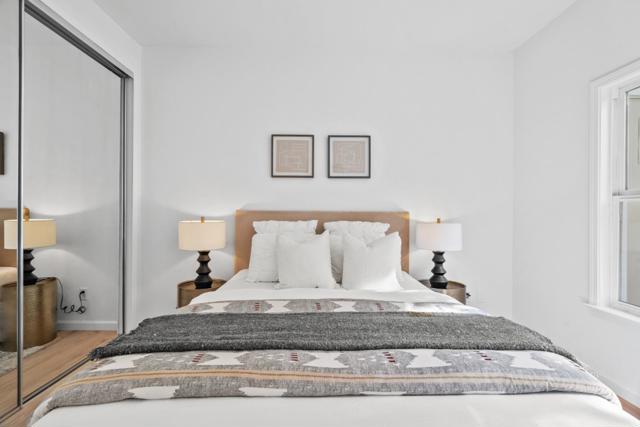 748 Cottage Court, Mountain View CA: https://media.crmls.org/mediaz/81c4de14-650e-4b03-b8cd-9befc60d448a.jpg