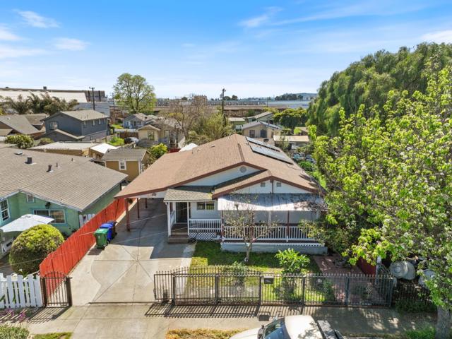 436 Sanford Avenue, Richmond CA: https://media.crmls.org/mediaz/81c4ef2a-975e-4536-9958-c4d013228af1.jpg