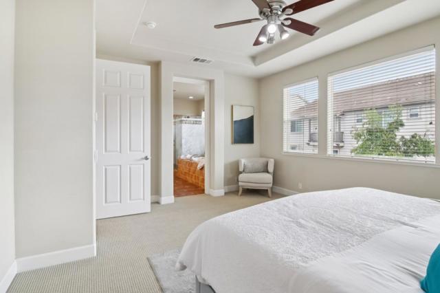 3823 Mosher Drive, San Jose CA: https://media.crmls.org/mediaz/81c4f0e0-9344-4aec-bf31-d54d576a36e9.jpg
