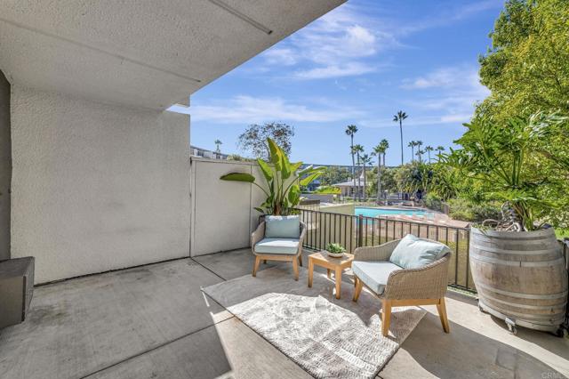 Detail Gallery Image 22 of 35 For 3050 Rue D'orleans #279,  San Diego,  CA 92110 - 2 Beds | 1 Baths