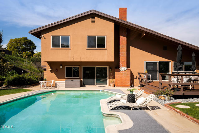 Detail Gallery Image 62 of 74 For 530 Rancho Los Nogales Dr, Covina,  CA 91724 - 4 Beds | 3 Baths