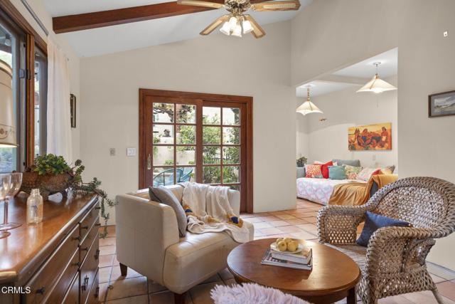 308 Topa Topa Drive, Ojai CA: https://media.crmls.org/mediaz/81c52df1-3c81-4f19-b1fa-3cc76f5ca371.jpg