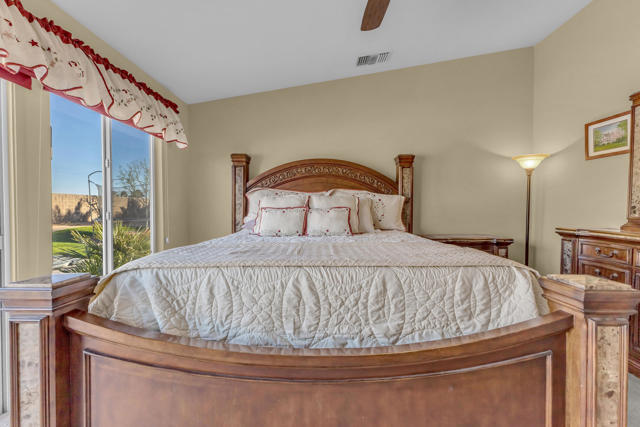 83480 Firecliff Court Court, Indio CA: https://media.crmls.org/mediaz/81c5620a-f47e-4965-8640-35dfd63fd7e4.jpg
