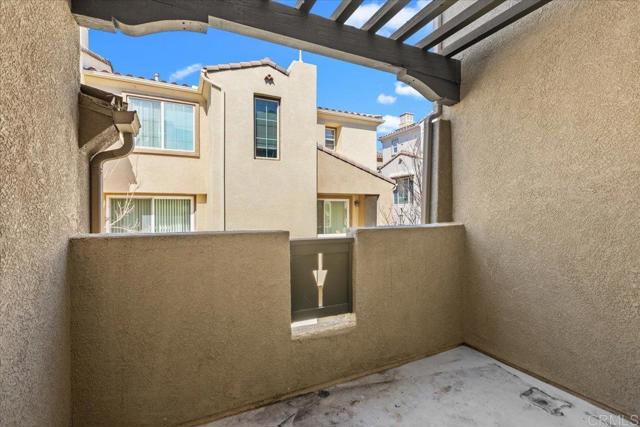 Detail Gallery Image 20 of 47 For 676 Kellogg St, San Marcos,  CA 92078 - 3 Beds | 3 Baths