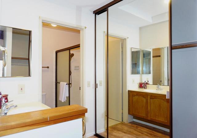 4733 Lago Vista Circle, San Jose CA: https://media.crmls.org/mediaz/81c56b04-c389-49bf-ae09-06045a96cf7b.jpg