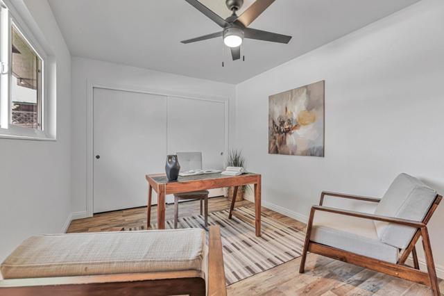 1081 Oak Street, Hollister CA: https://media.crmls.org/mediaz/81c58317-8419-4787-adb4-a8a2a74a85a0.jpg
