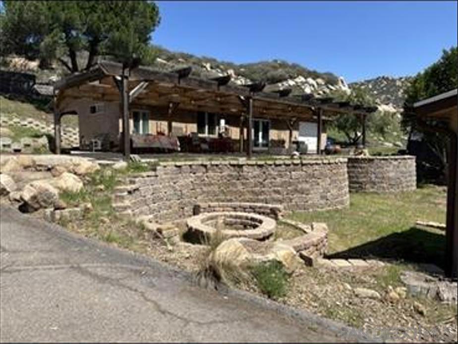 16320 Ellie Lane - photo 2